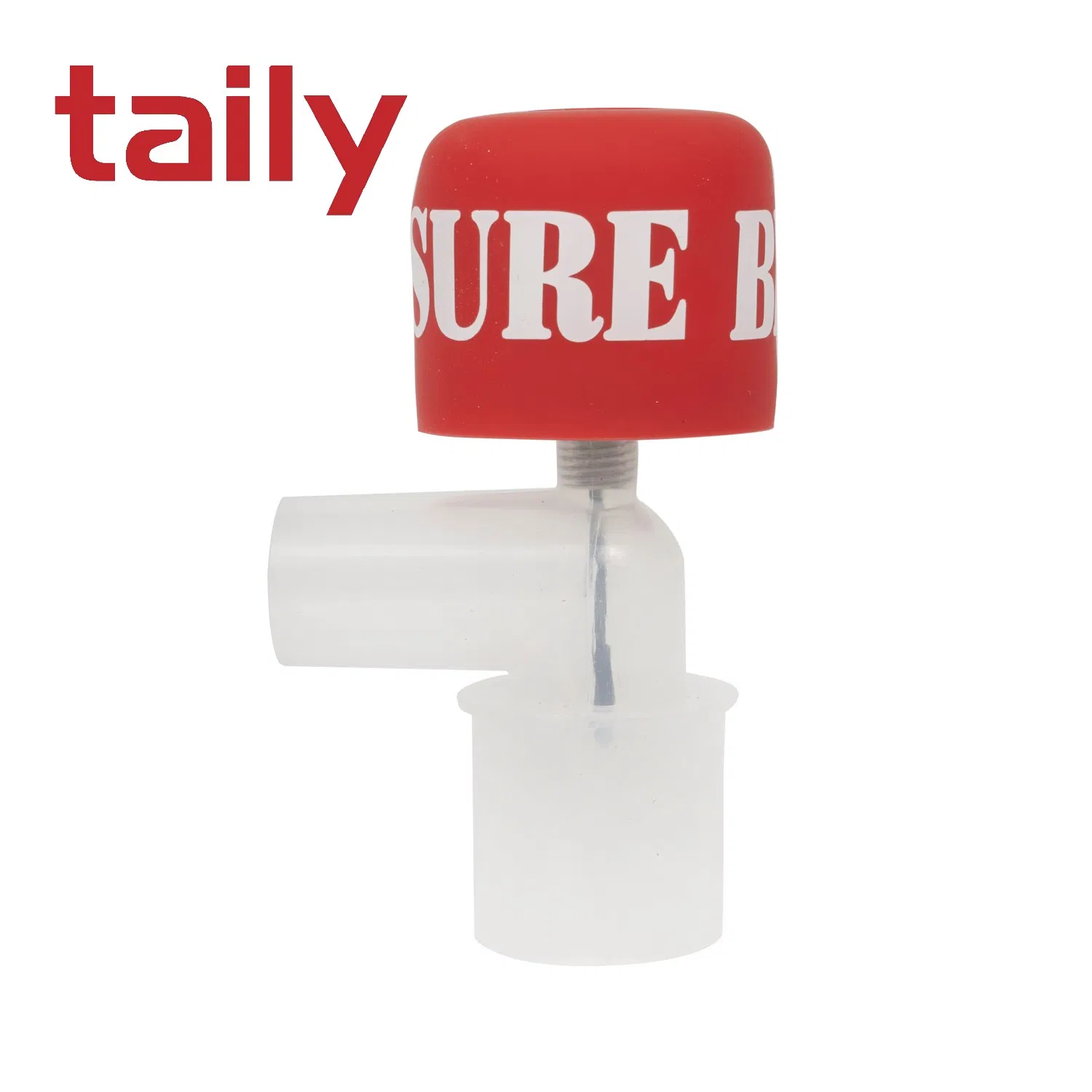 Smart Pet Apnea Monitor Animal Choking Alarm Veterinary Breathing Surgical Monitor