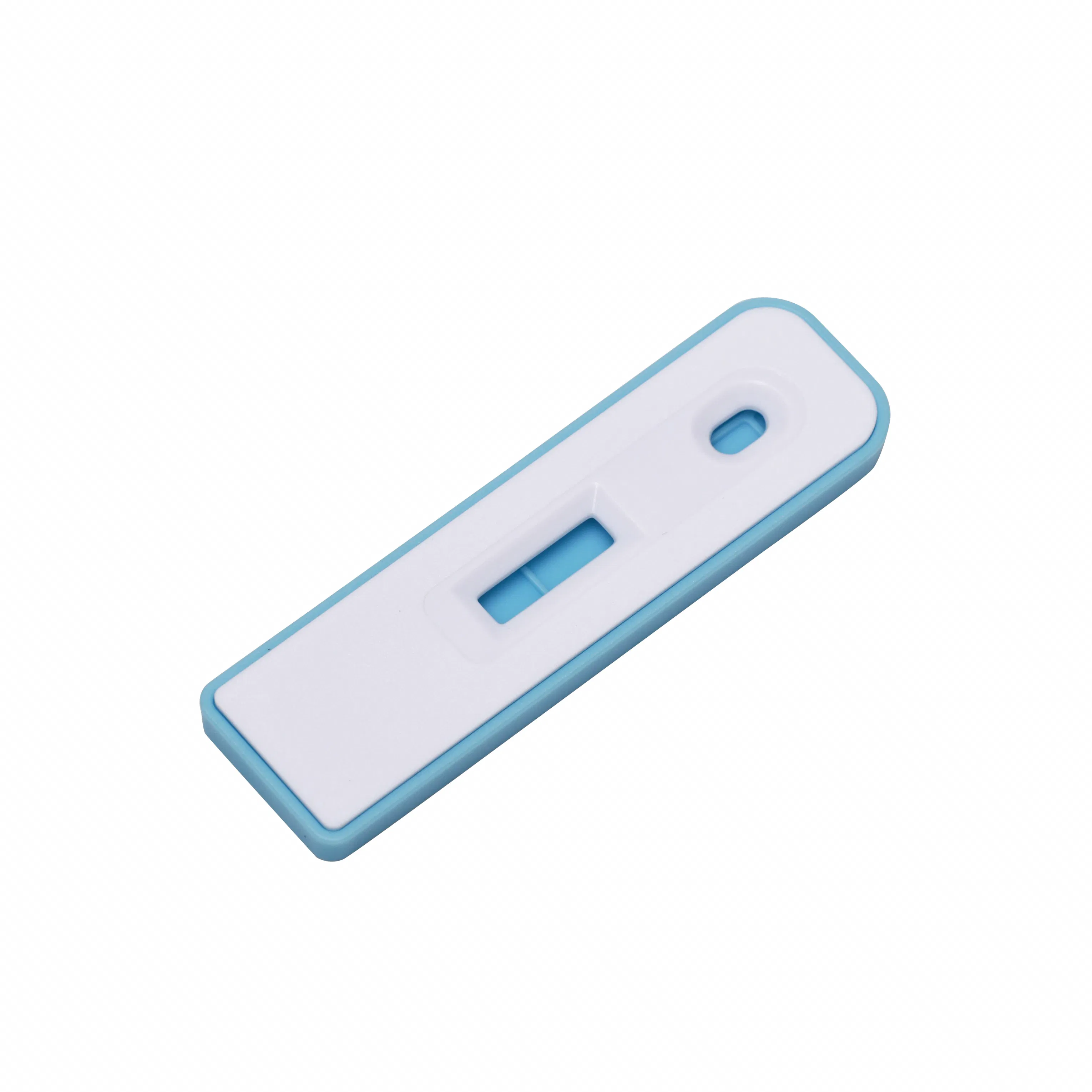 Yuyang 70*19mm Rapid Test Cassette - Quick and Accurate Diagnostic Tool