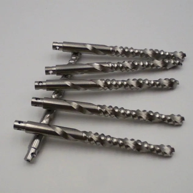 Production Advantage 3