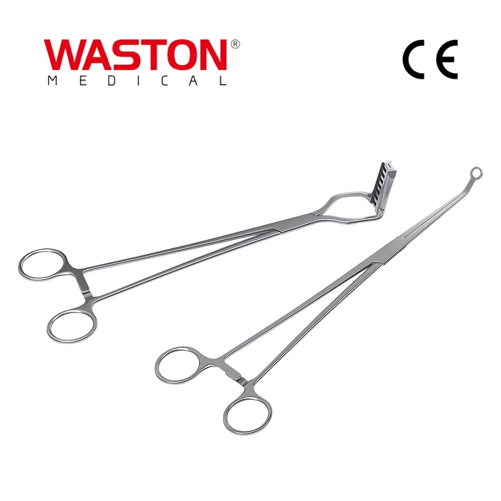 35W, 35r Skin Stapler Medical Disposable Vascular Repair Surgical Instrument Skin Linear Cutter Stapling Cutting Skin Surgical Stapler