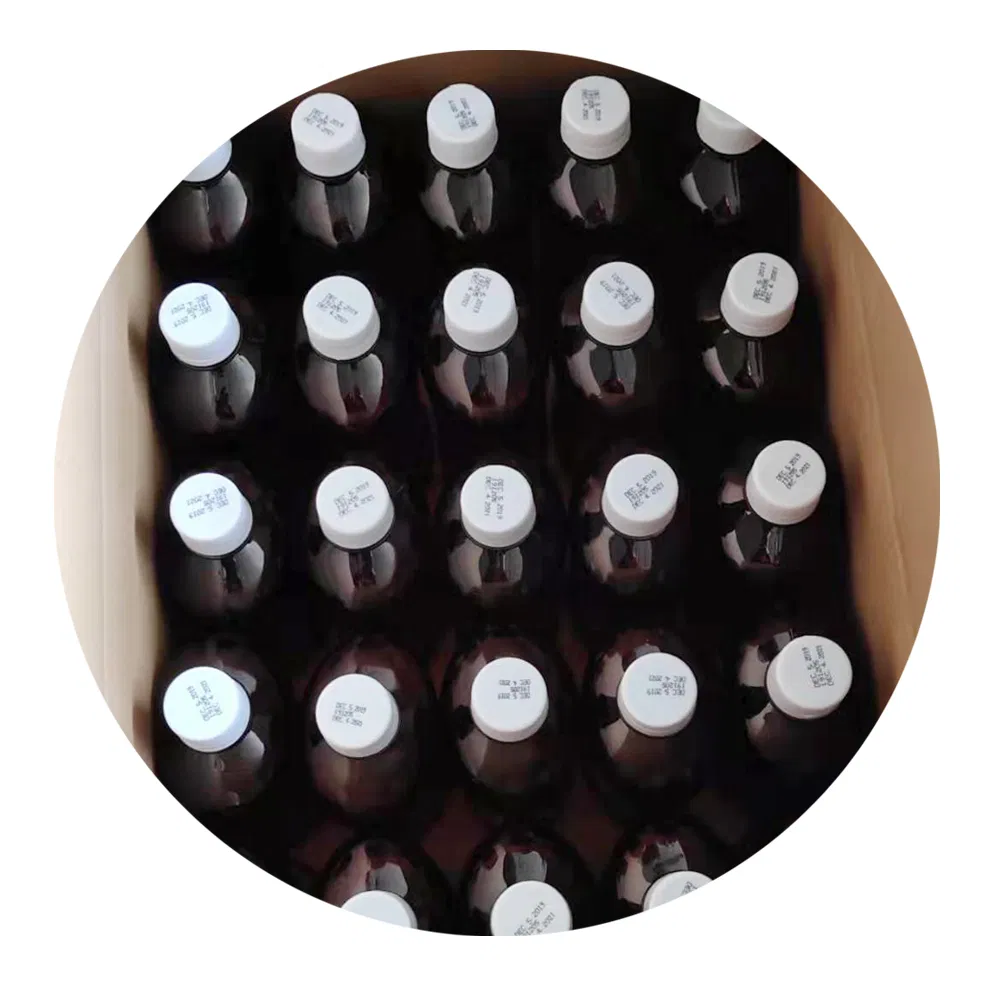 2% Chlorhexidine Gluconate Skin Disinfectant for Surgery