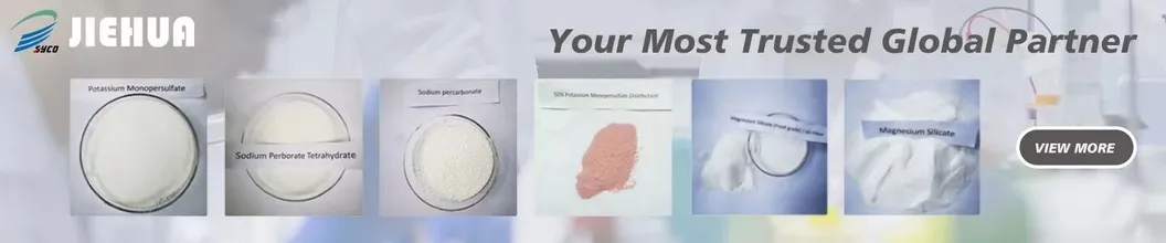 Potassium Peroxymonosulfate Details 1