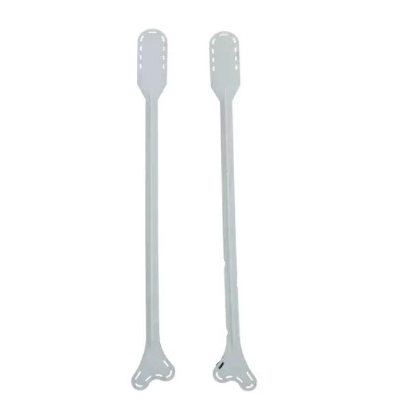 Spatula Set 6