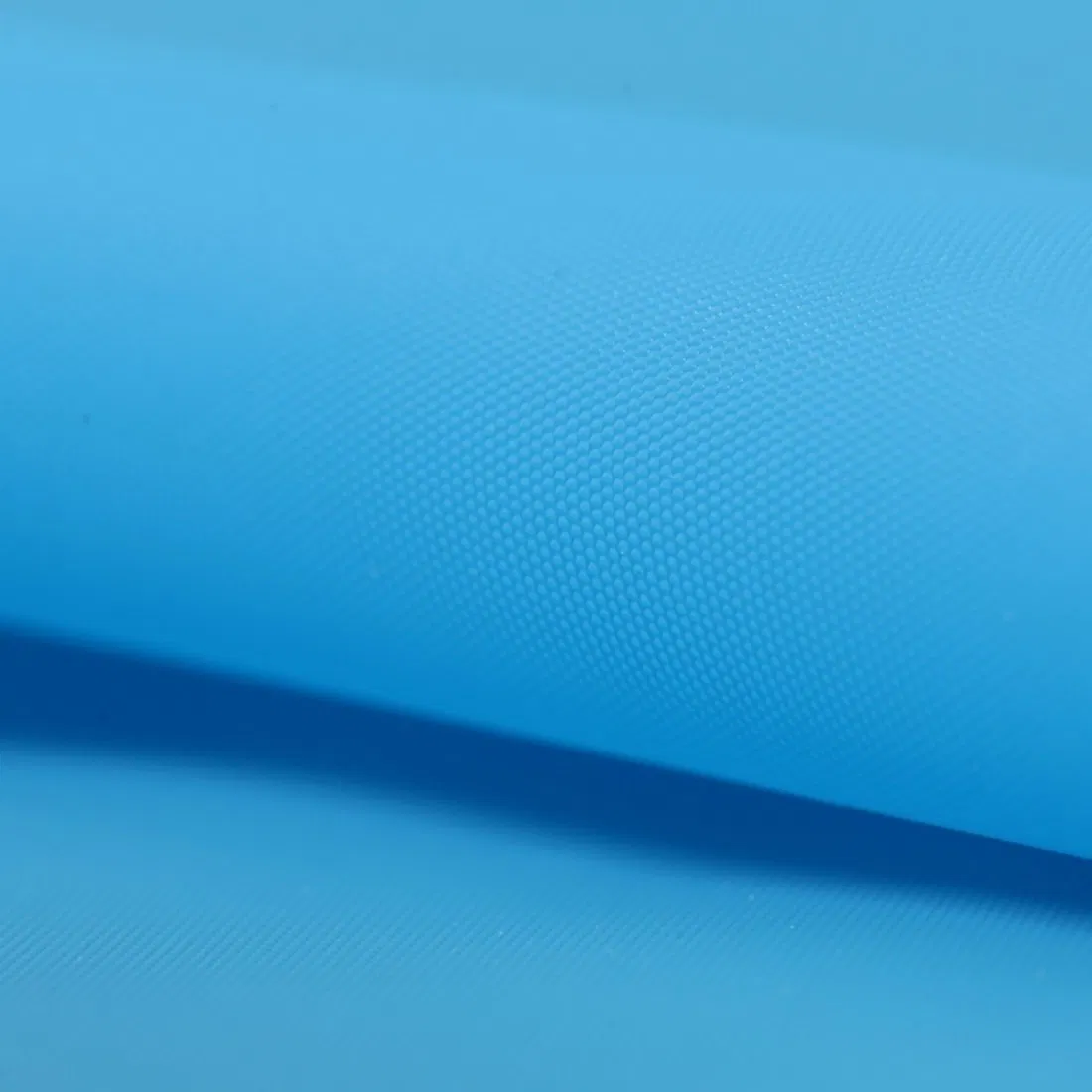 Protective Medical Doctor Hospital Reinforced Disposable Surgical Sterile Drapes and Gowns