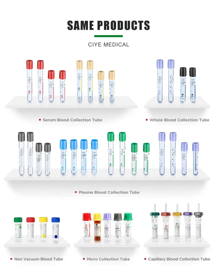 Professional Medical Equipment