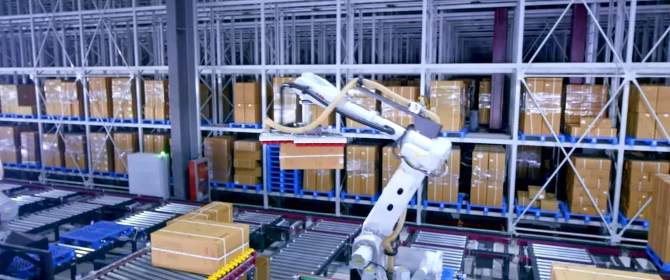 Skin Disinfectant Packing 2