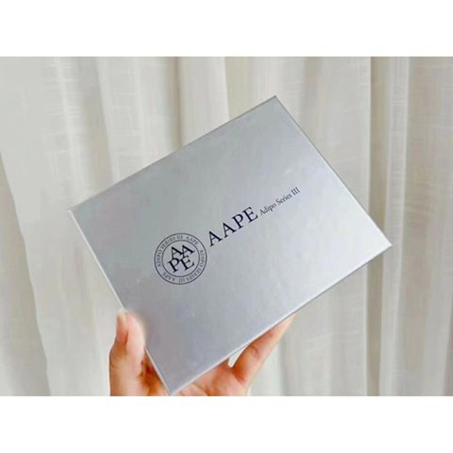 Anti Hair Loss Care Treatment Aape Efficient Hair for Hair-Loss Prevention