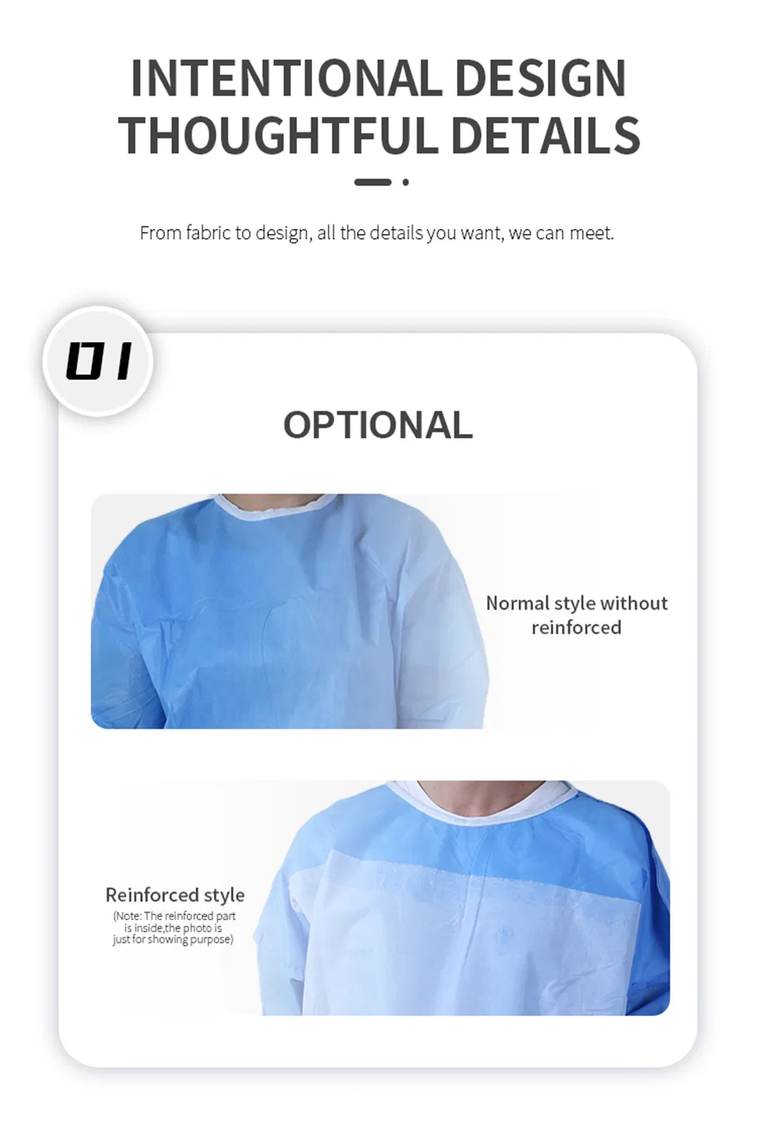 Production Process 2