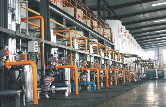 Production Video Cover