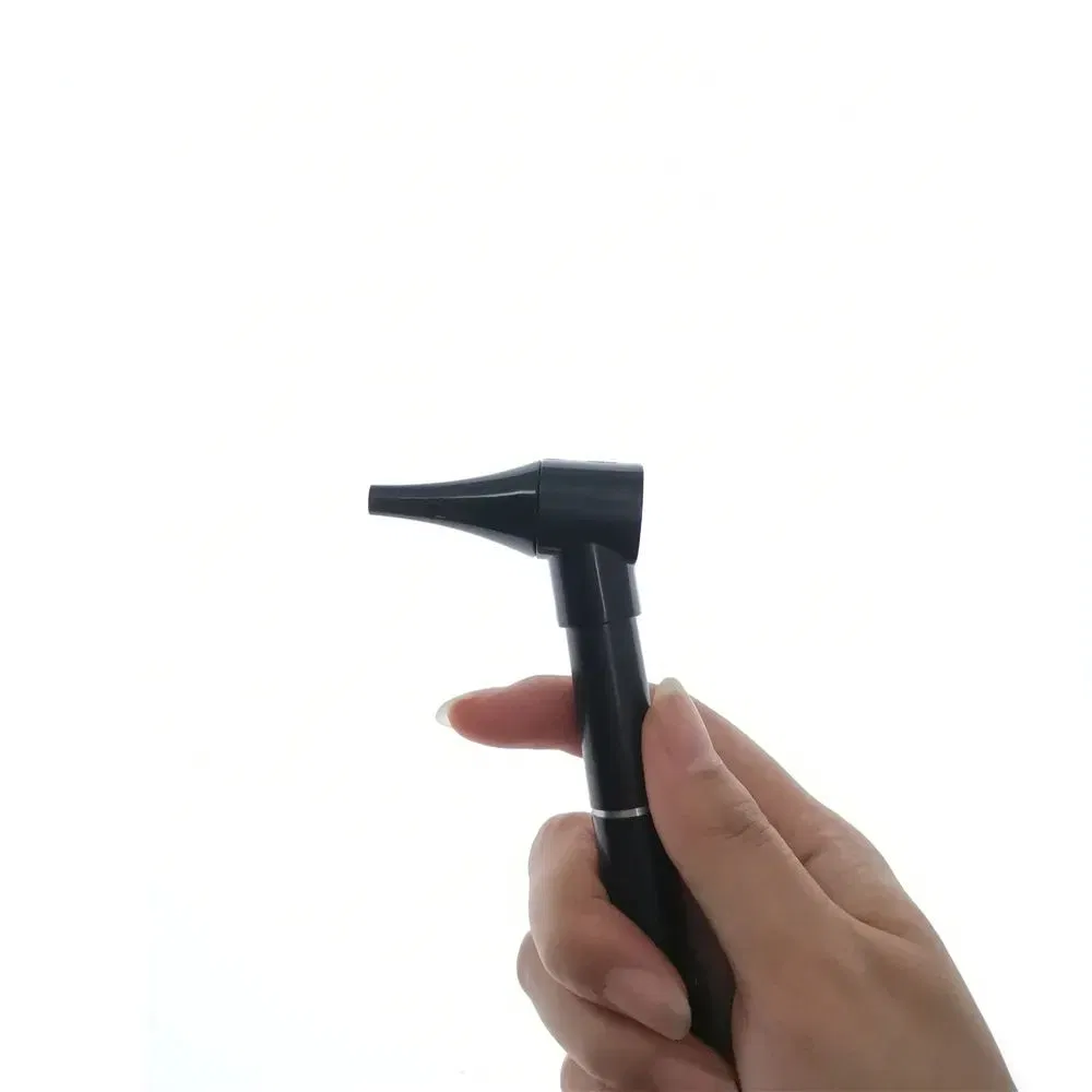 Medical Diagnostic Otoscope 5