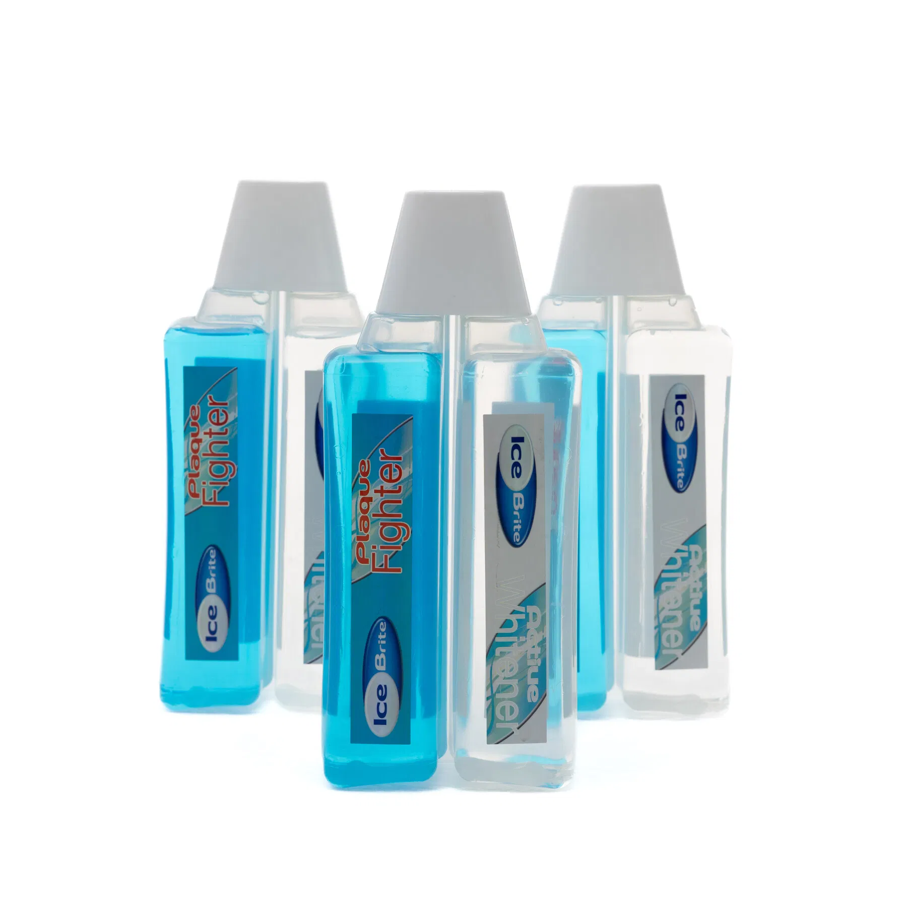 Therapeutic Mouth Rinse for Post Surgical Oral Care and Wound Management