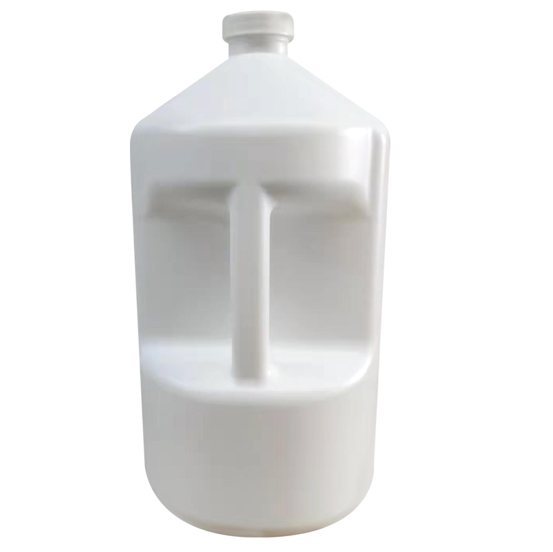 Effective 0.5% Opa Phthalaldehyde Disinfectant for Rapid High-Level Germ Elimination