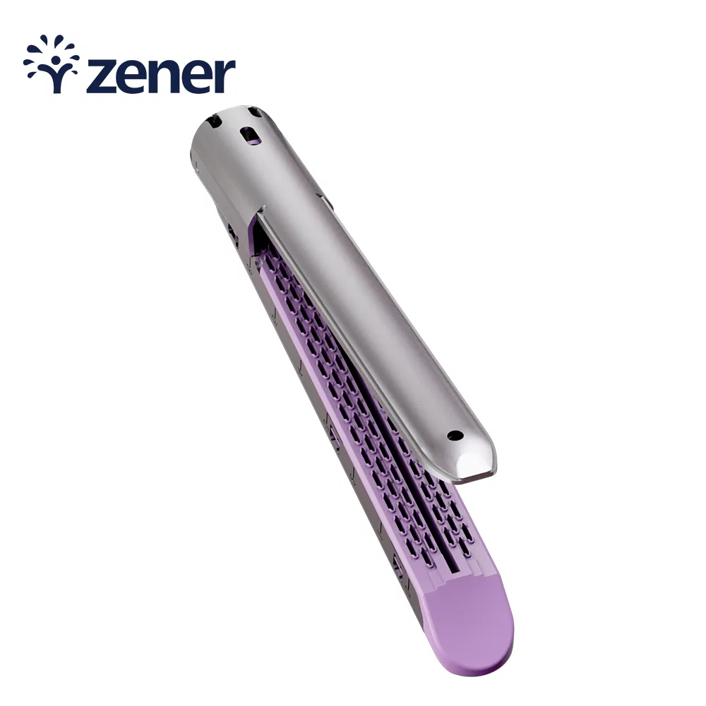 Medical Surgical Instrument Minimally Invasive System Powered Endoscopic Implant Cutter Stapler and Cartridge