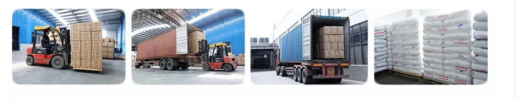 Manufacturing Facility