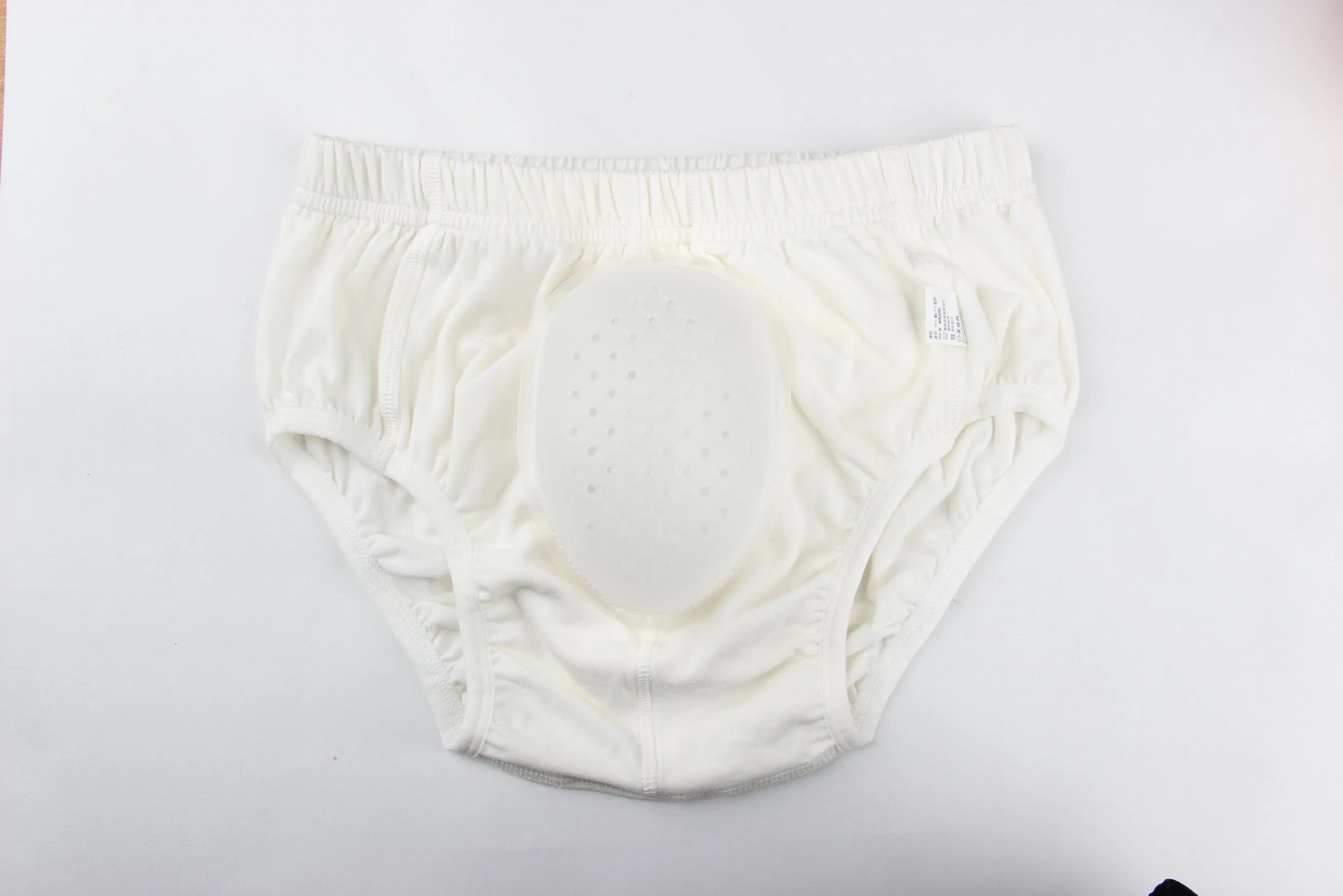 Circum-Care/Postoperative Protective Underwear/Foreskin Surgical Protective Pants/Post-Surgery Protective Pants/Optimum Protection After Circumcision/Medical