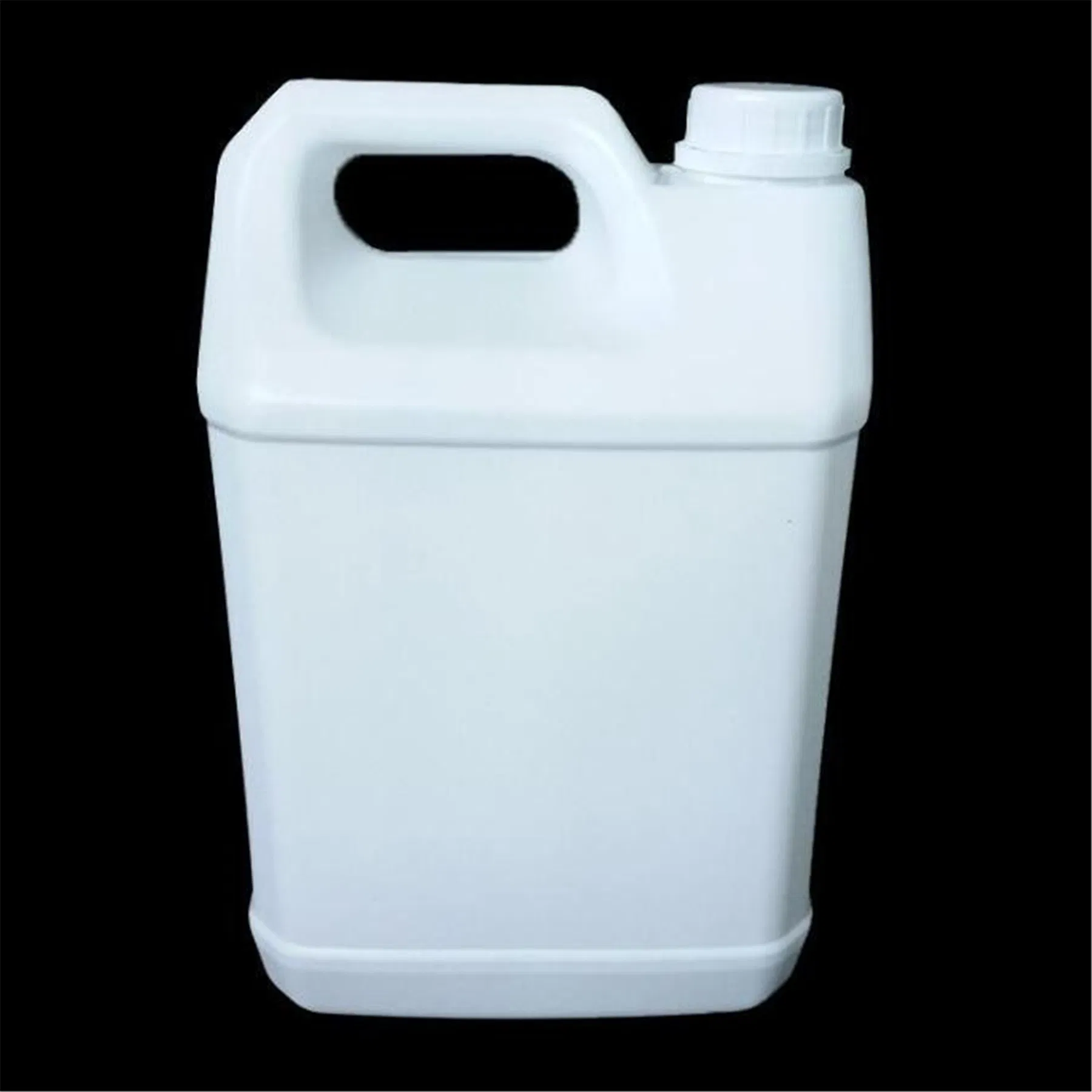 Antiseptic Disinfectant 84 Disinfectant