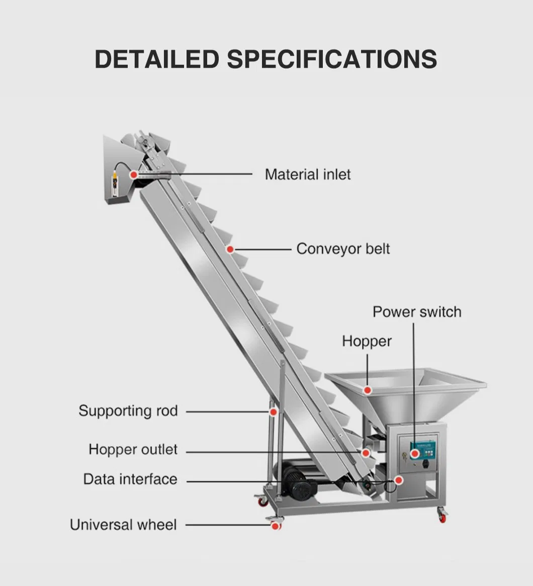 Precision Packaging Component