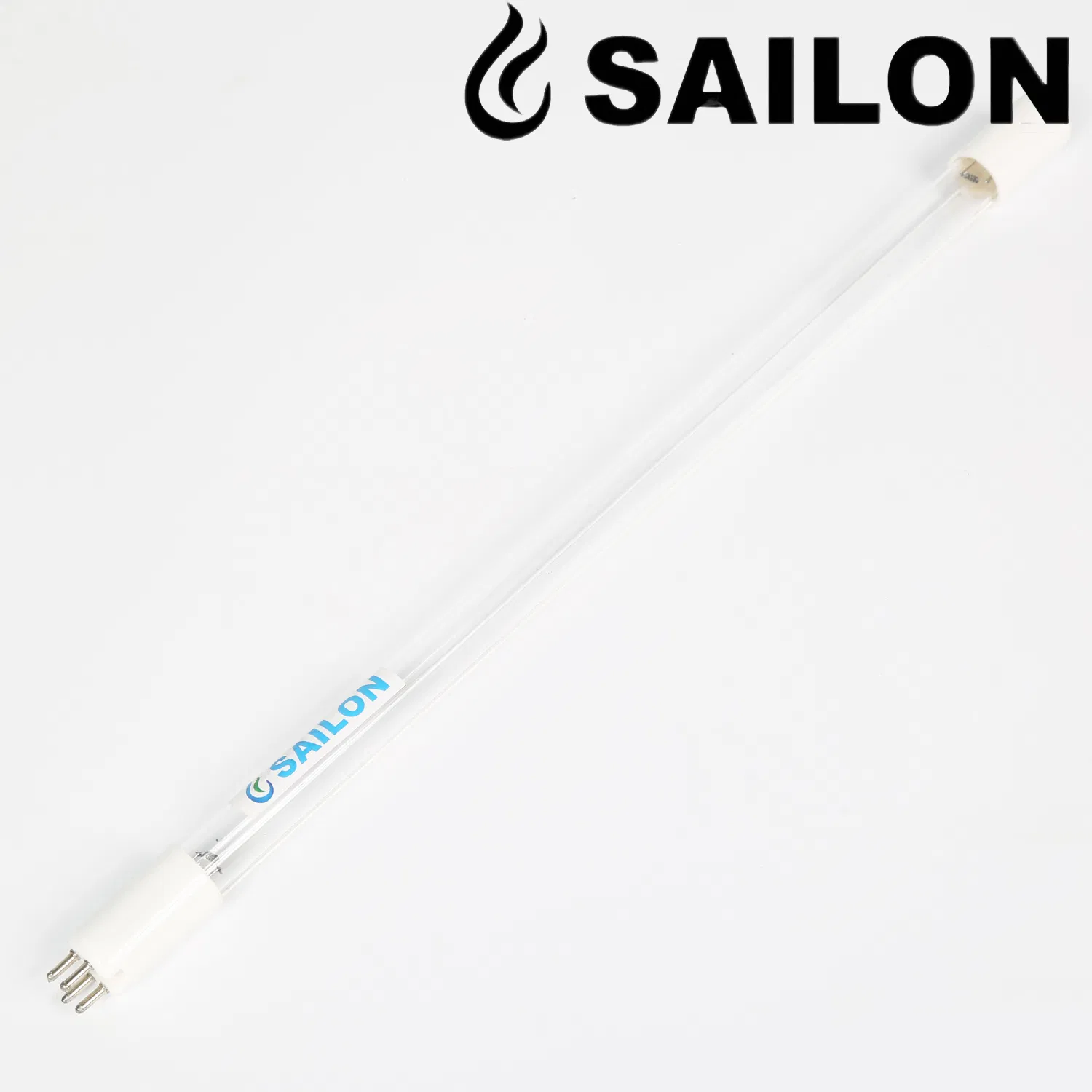 Powerful Ozone UV Lamp for Effective Water Sterilization