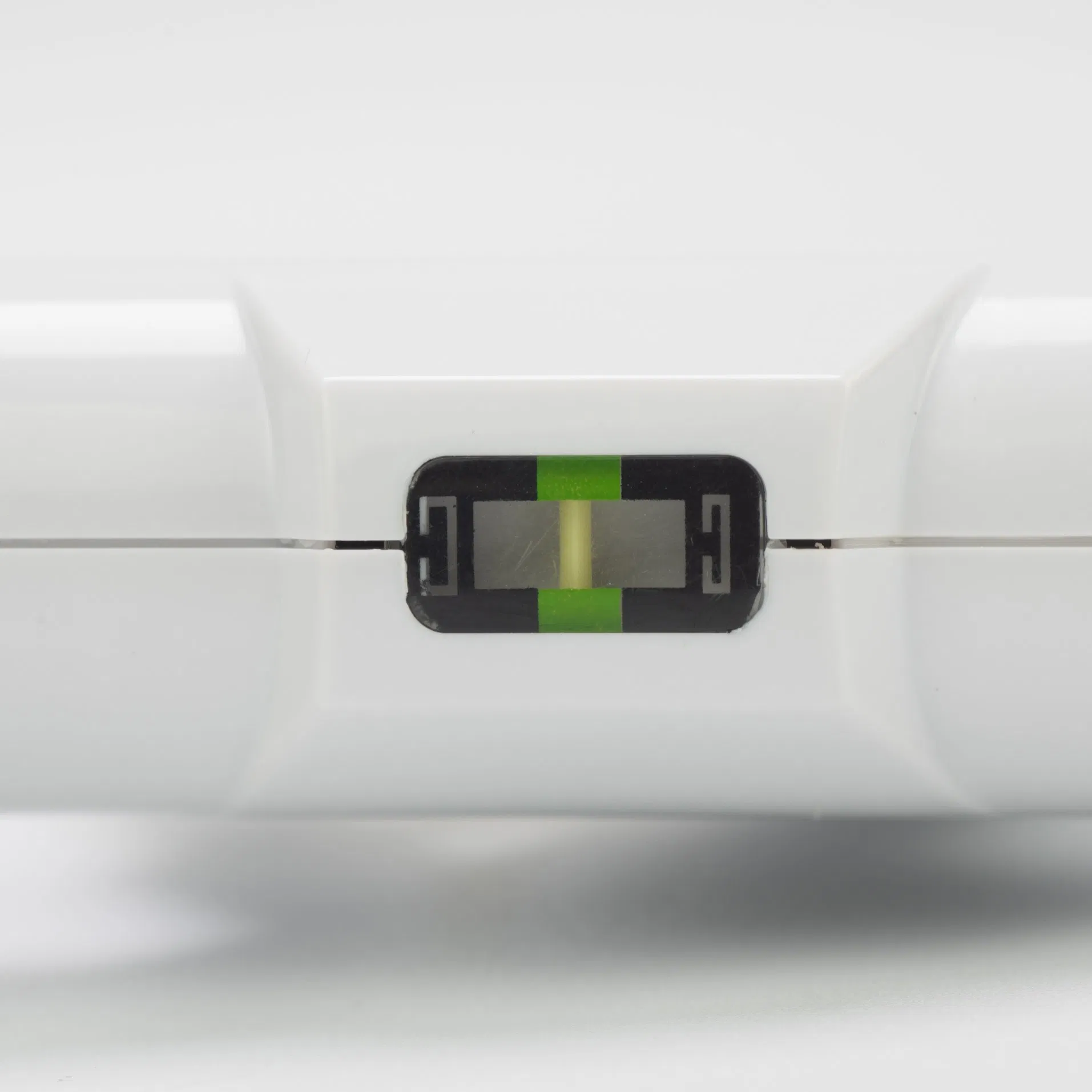 Surgical Stapler for Circular Cutting and Automatic Suturing in Circumcision Surgery (TYPE B)