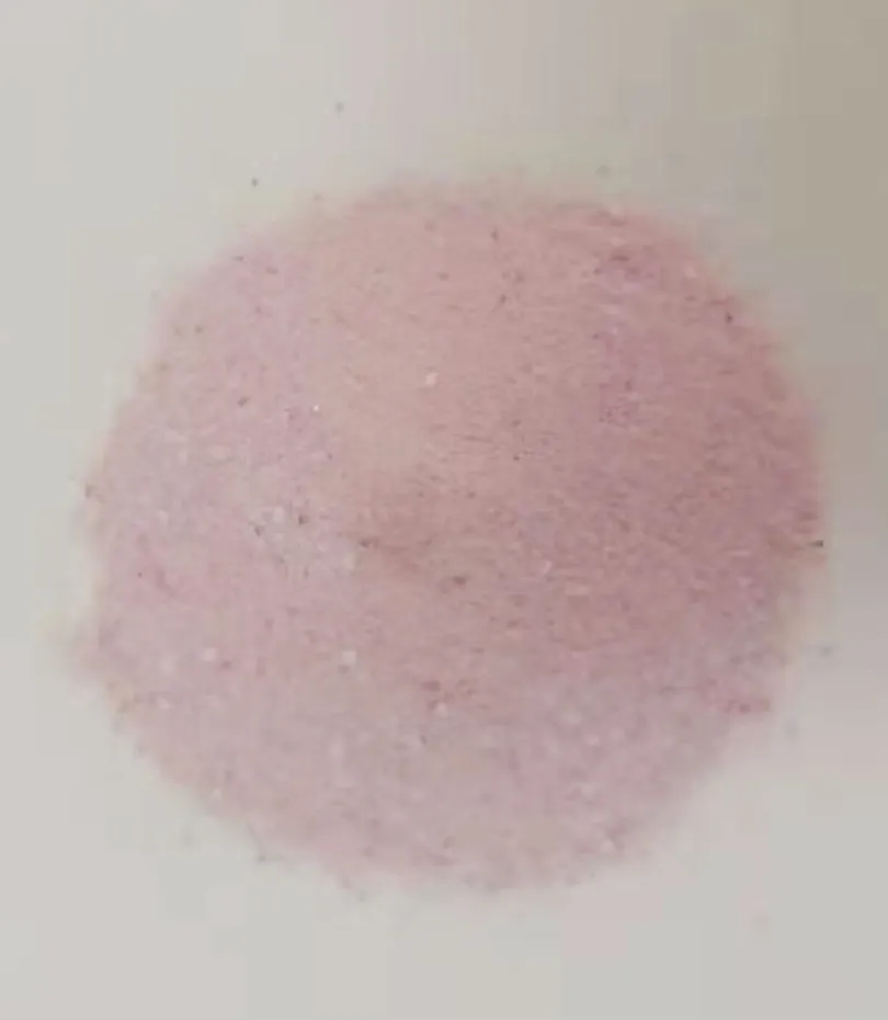 Potassium Peroxymonosulfate Granules