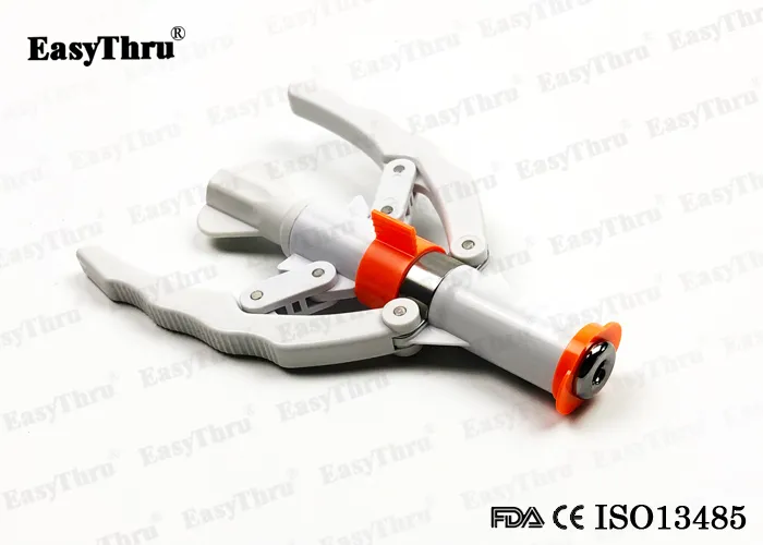 Detailed Stapler View 2