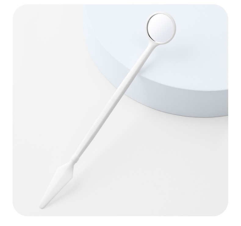 Dental Products Stainless Steel Dental Diagnostic Tool