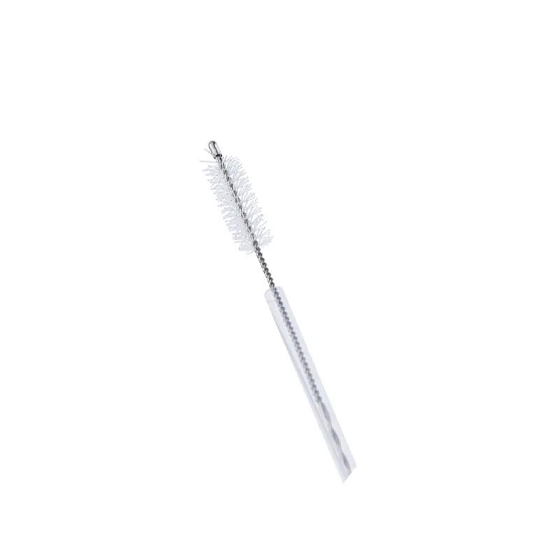 Disposable Cytology Brush