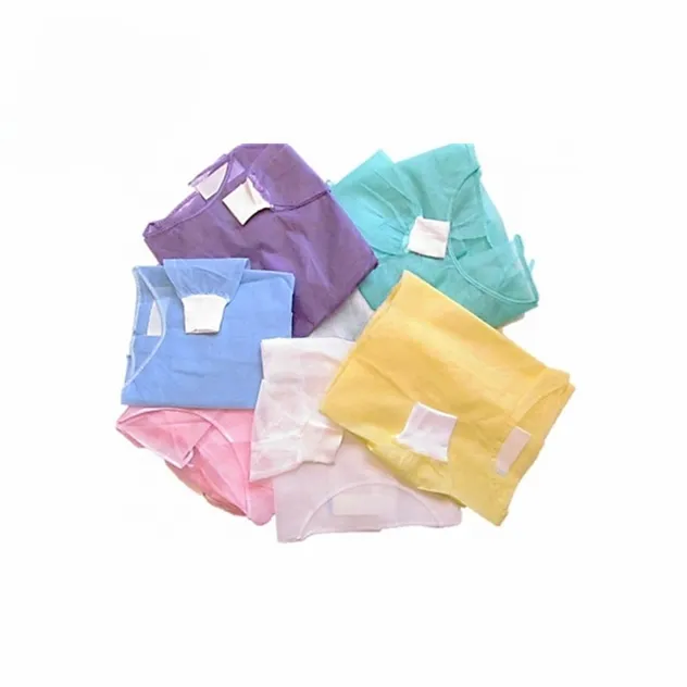 Practical Design Detail