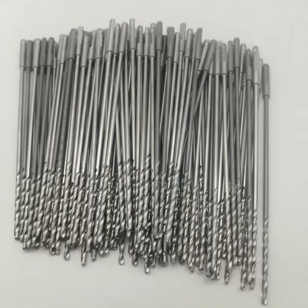 Production Advantage 1