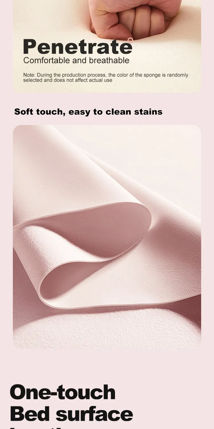 Pedicure Foot SPA Massage Chair View 9