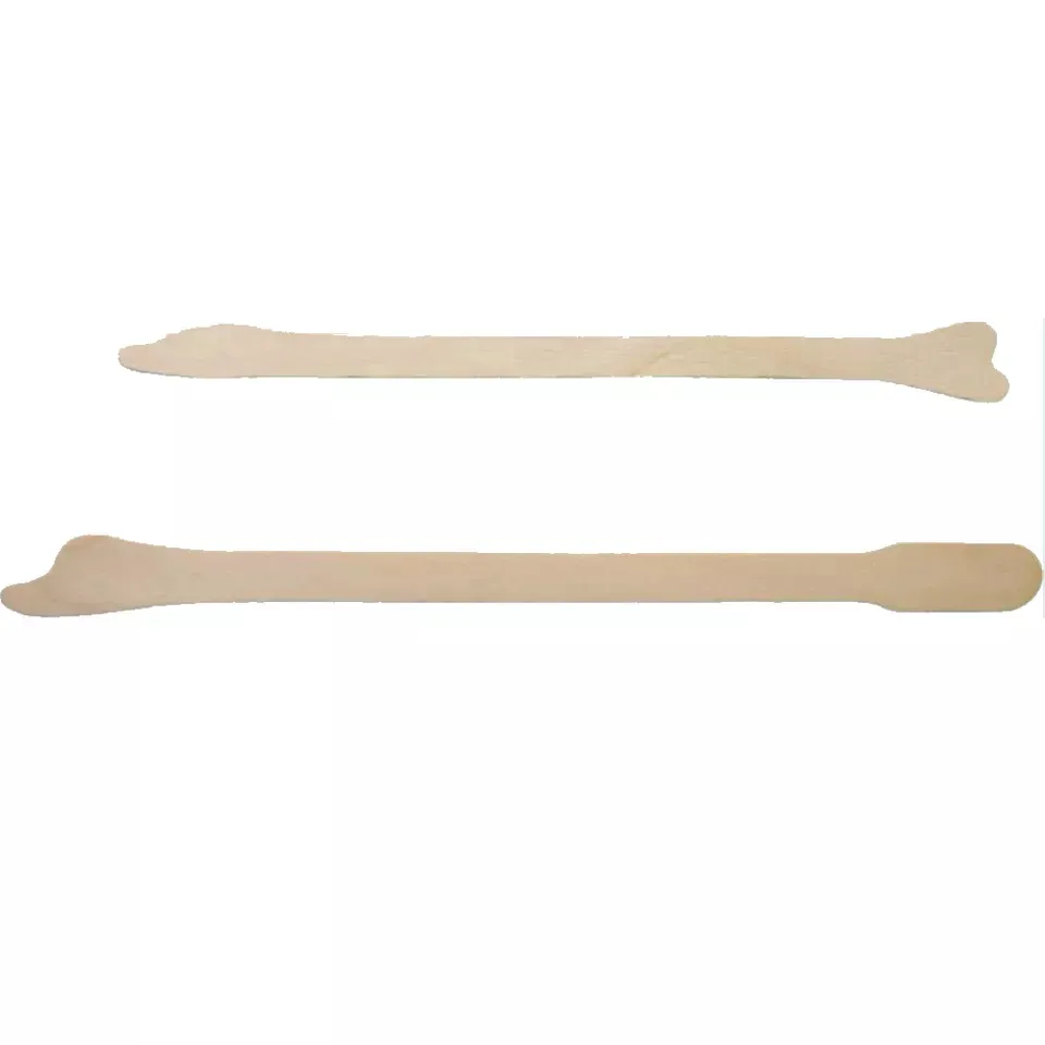 Spatula Set 3