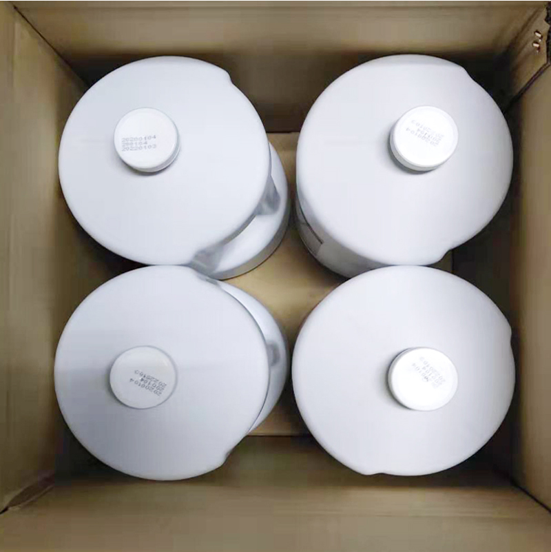 Effective 0.5% Opa Phthalaldehyde Disinfectant for Rapid High-Level Germ Elimination