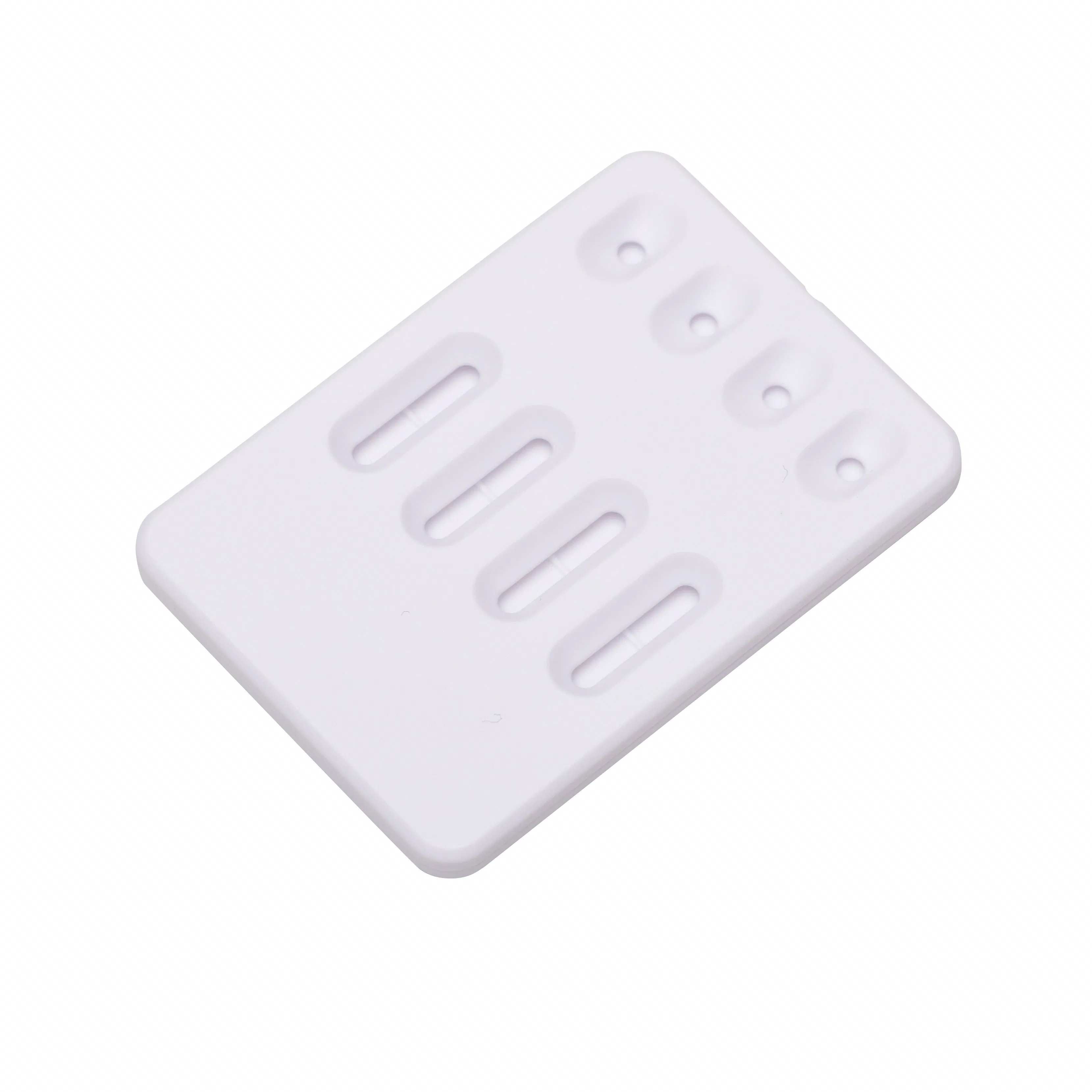 Yuyang 70*19mm Rapid Test Cassette - Quick and Accurate Diagnostic Tool