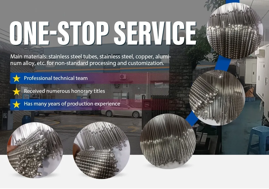 Precision Medical Drill Bit