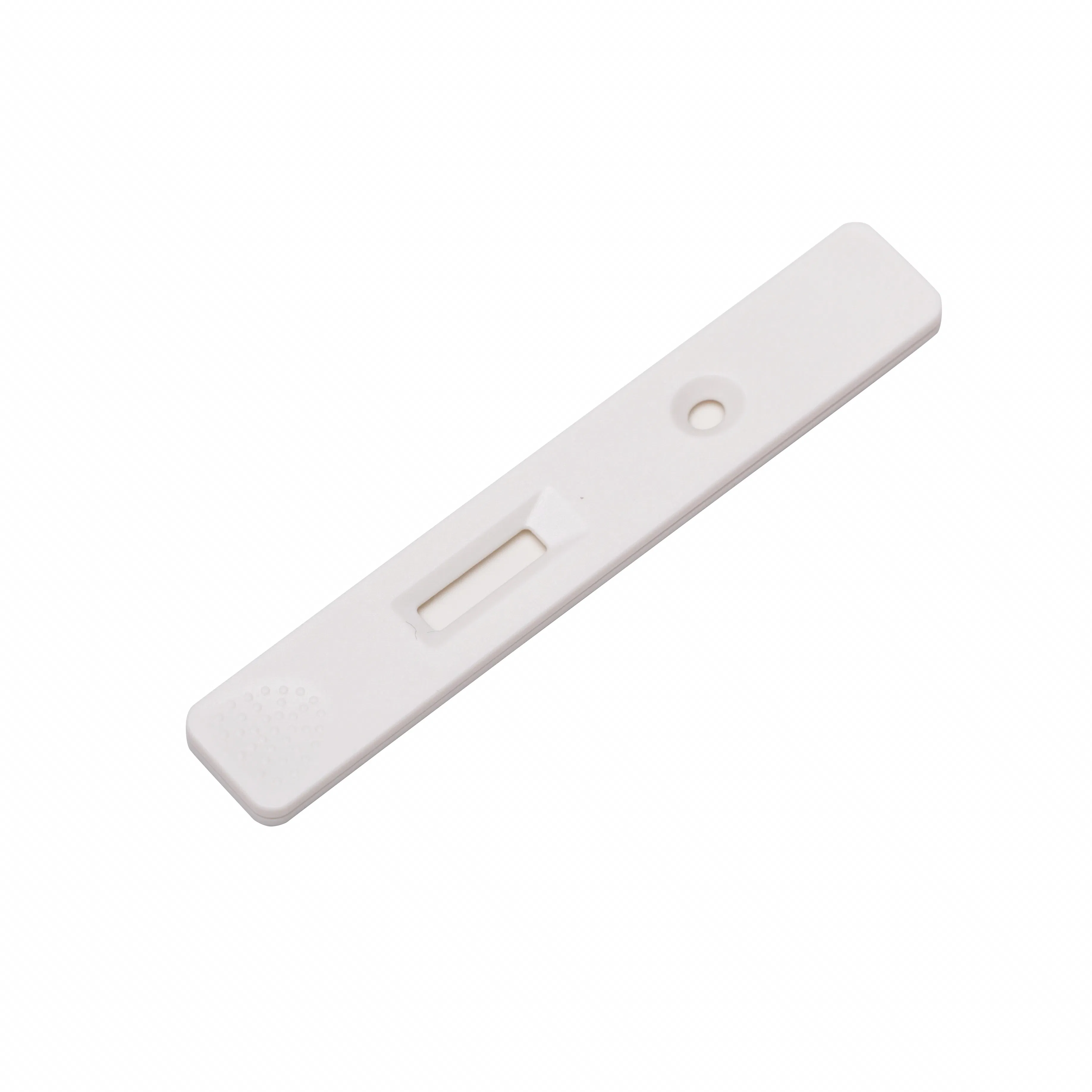 Yuyang Rapid Test Cassette - Reliable Diagnostic Tool From China