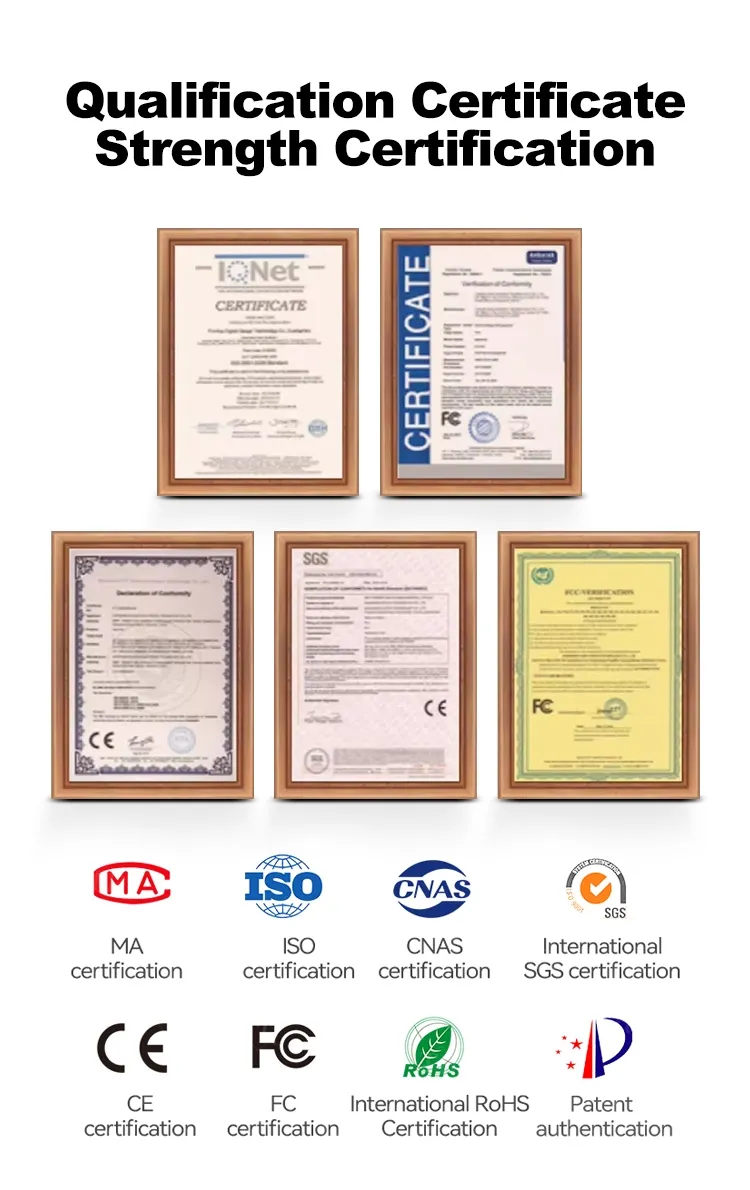 Pedicure Foot SPA Massage Chair View 24