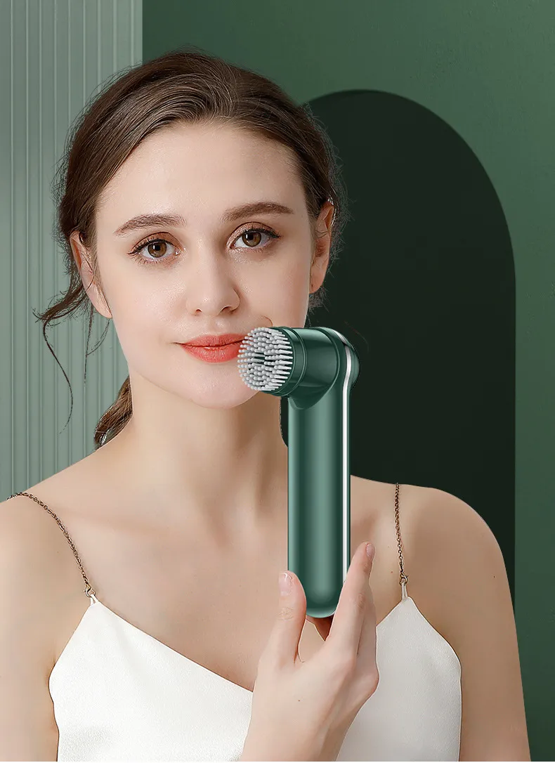 Advanced Blackhead Remover Vacuum Device