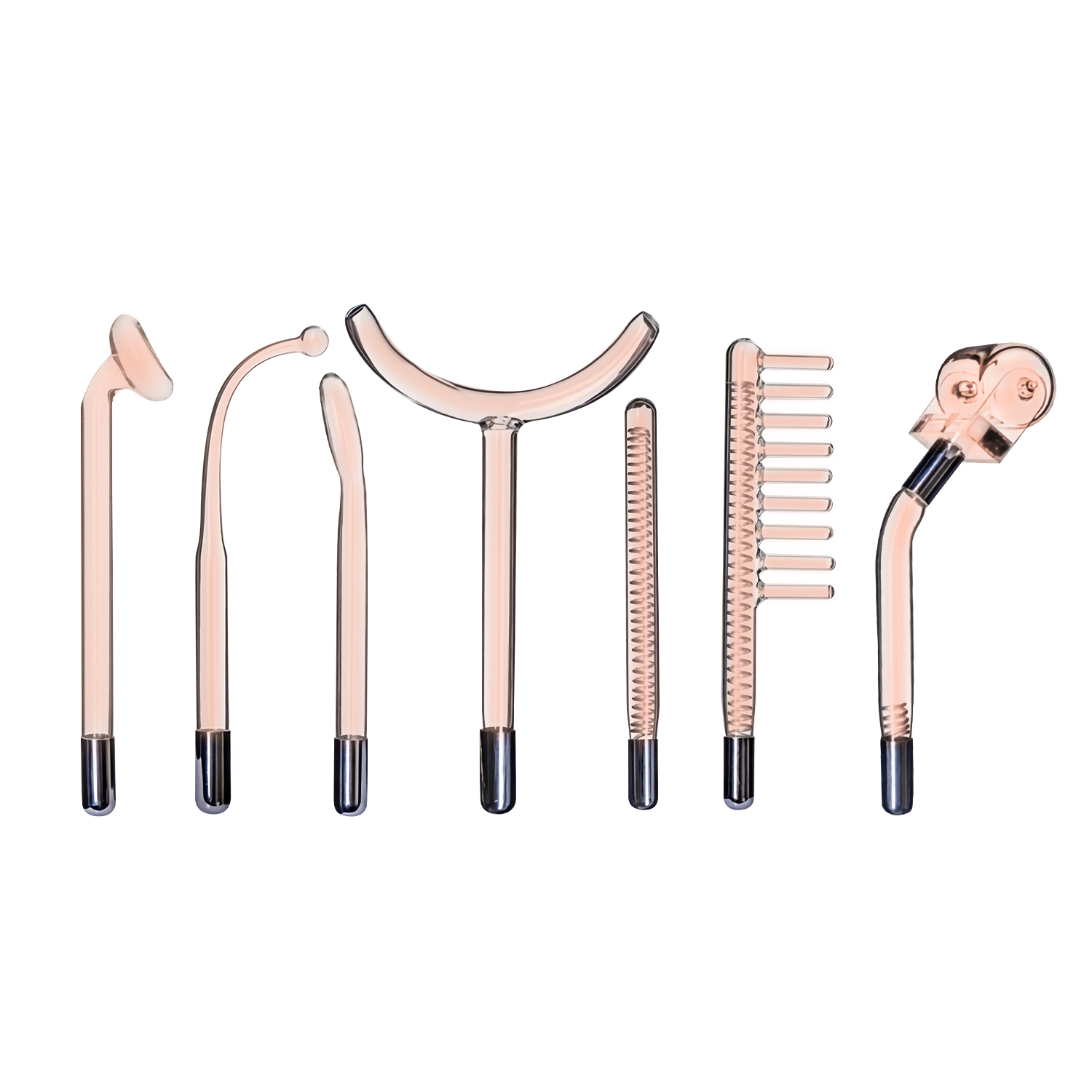 Product View 9