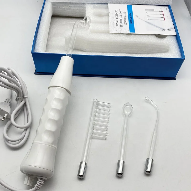 High Frequency Wand Image 7
