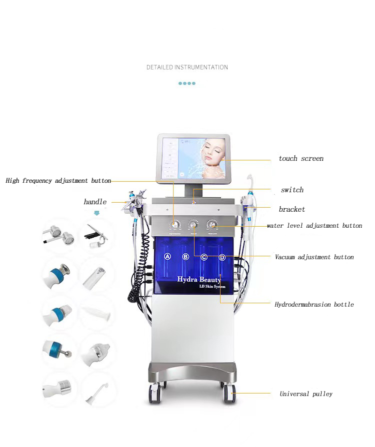 Application view 5