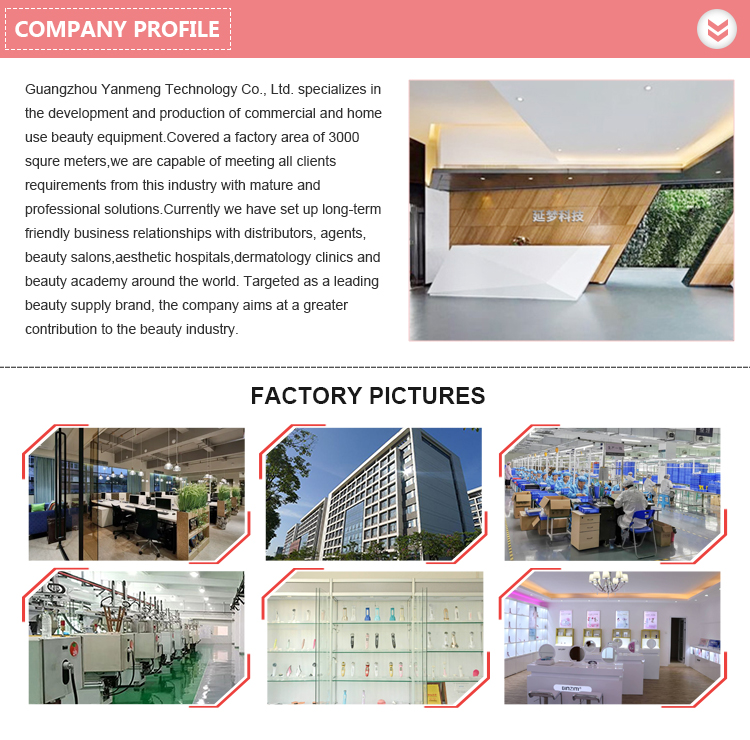 Production Details 1