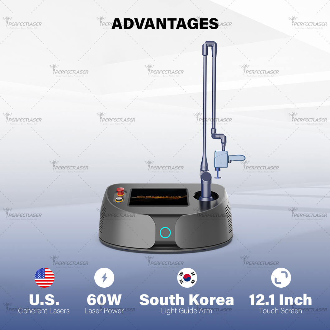 Product View 1