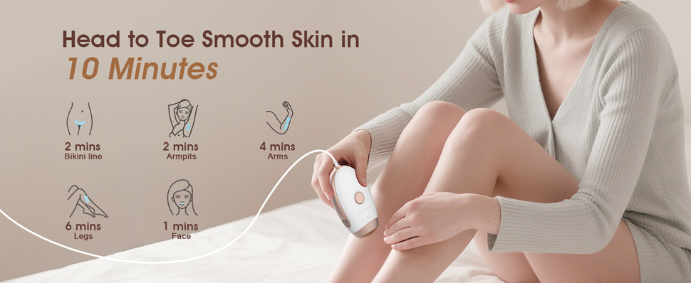IPL Device Angle 7