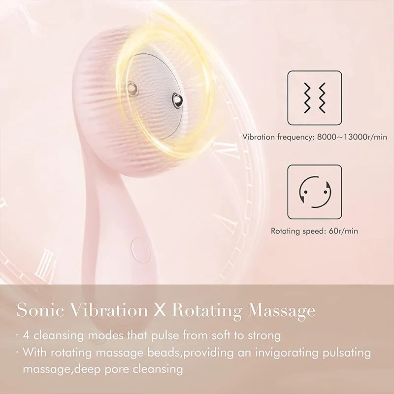 Facial Cleaner