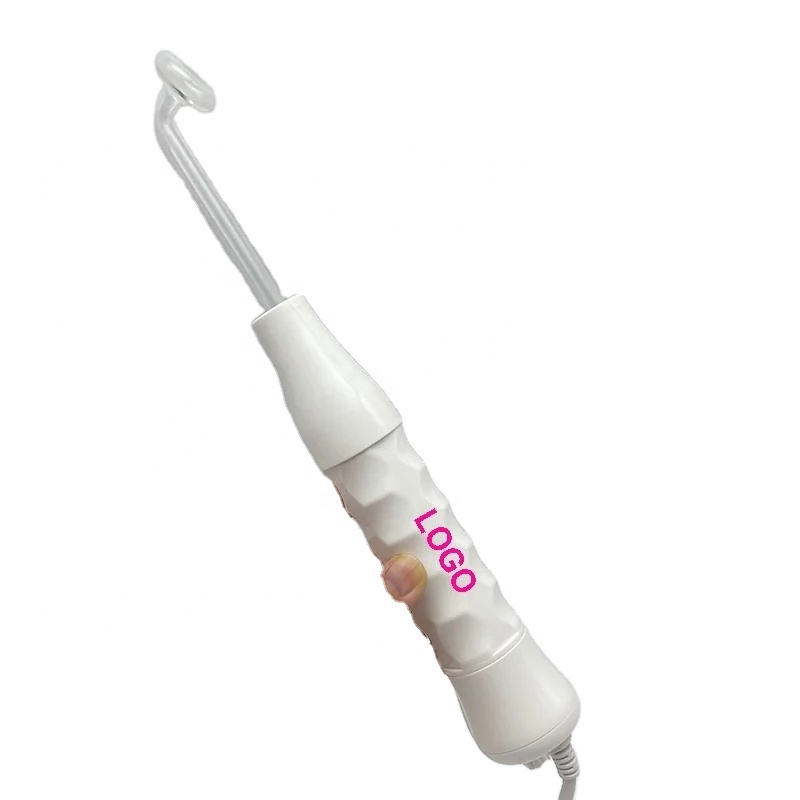 High Frequency Wand Image 4