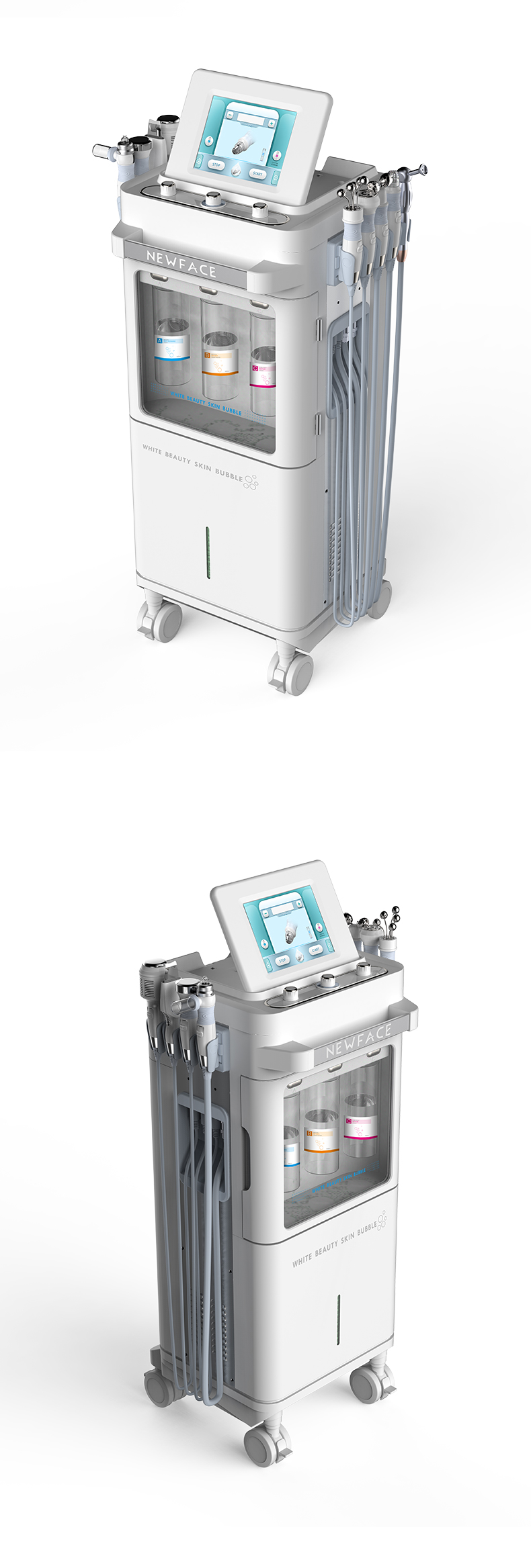 Product View 9