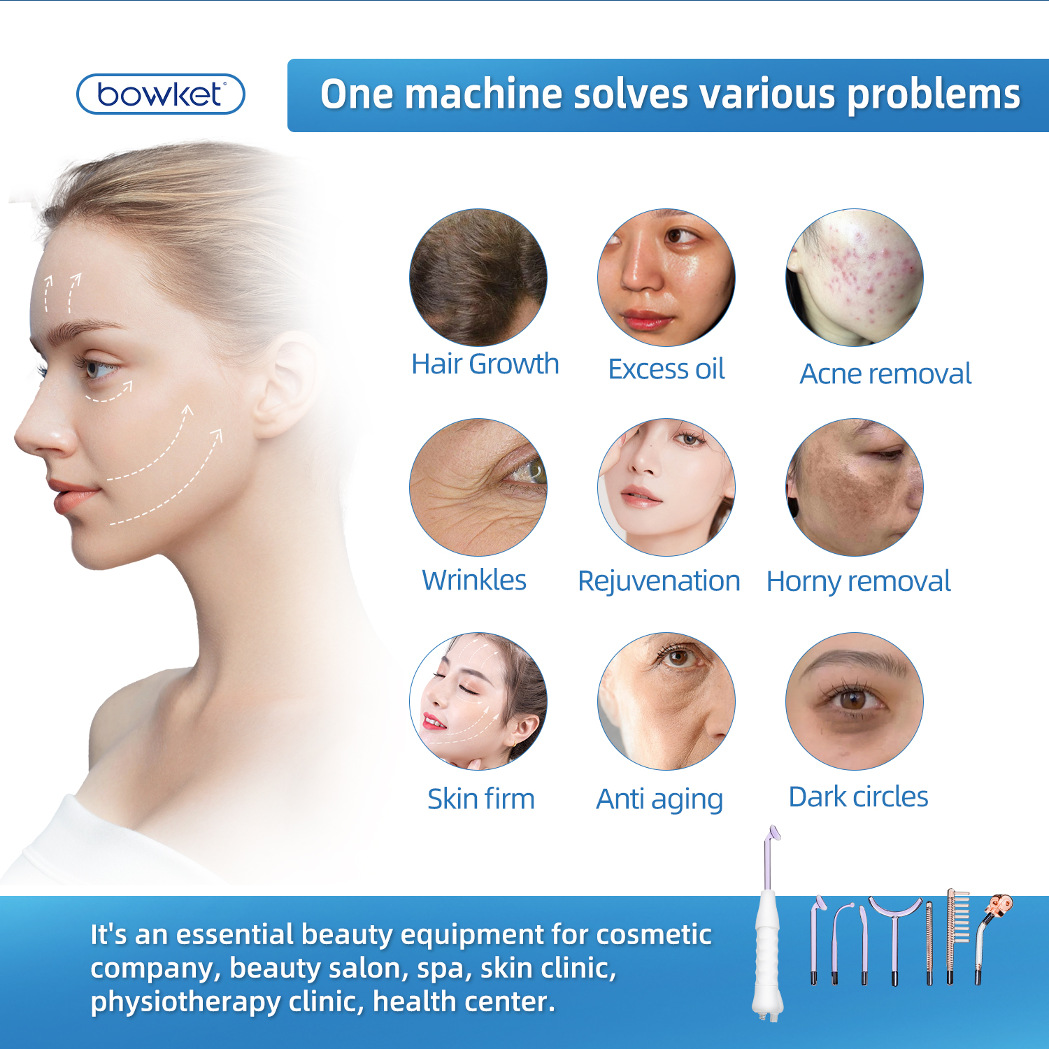 Product View 1