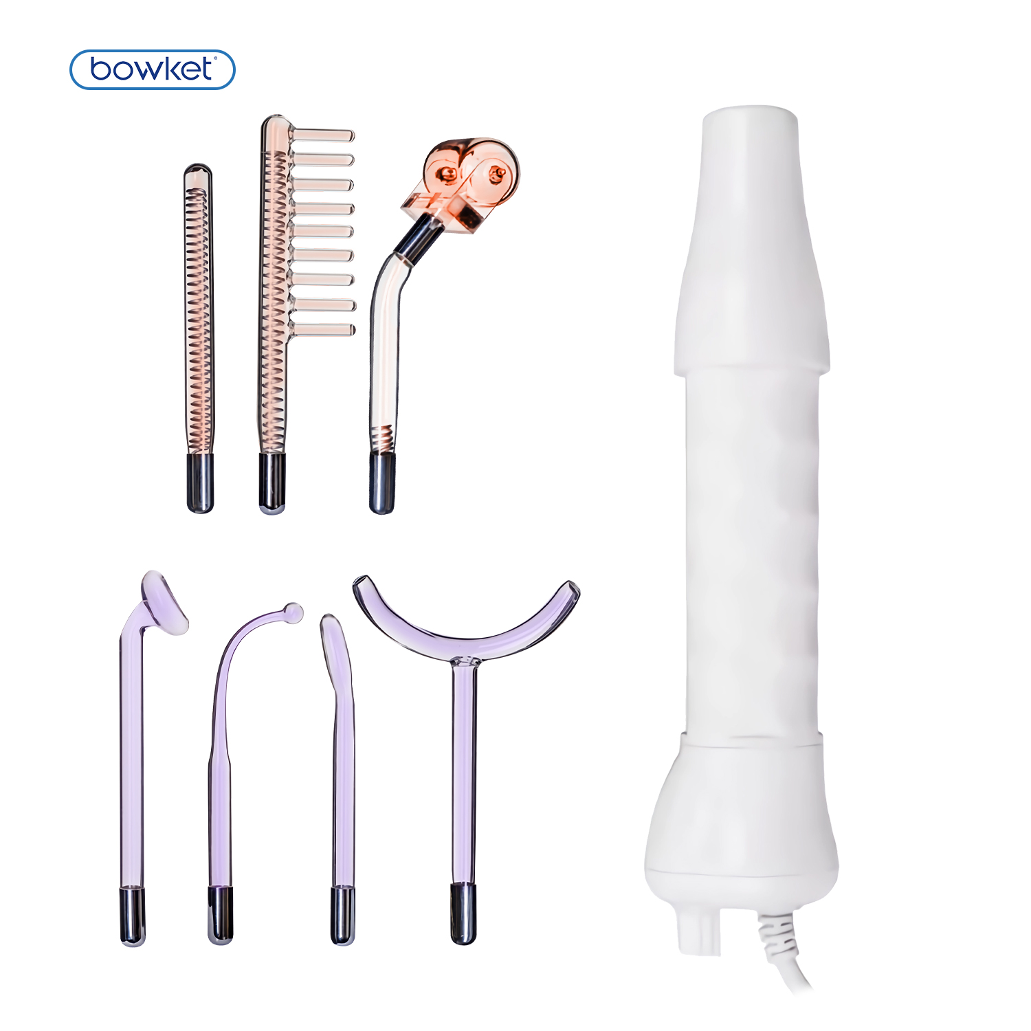 Product View 6