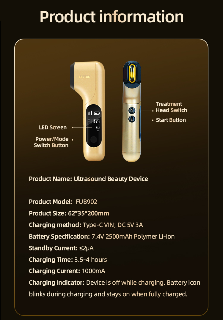 Product Detail 9