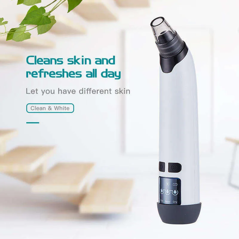 Blackhead Remover 1
